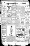 Stouffville Tribune (Stouffville, ON), June 19, 1919