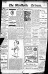 Stouffville Tribune (Stouffville, ON), June 26, 1919