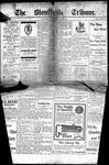 Stouffville Tribune (Stouffville, ON), July 3, 1919