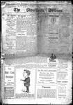 Stouffville Tribune (Stouffville, ON), November 13, 1919