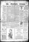 Stouffville Tribune (Stouffville, ON), November 20, 1919