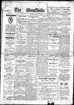 Stouffville Tribune (Stouffville, ON), October 7, 1920