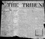 Stouffville Tribune (Stouffville, ON), February 23, 1922