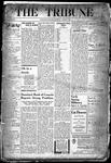 Stouffville Tribune (Stouffville, ON), March 2, 1922