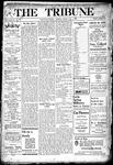 Stouffville Tribune (Stouffville, ON), March 9, 1922