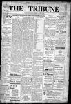 Stouffville Tribune (Stouffville, ON), March 30. 1922