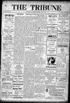 Stouffville Tribune (Stouffville, ON), April 13, 1922