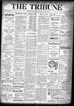 Stouffville Tribune (Stouffville, ON), April 27, 1922