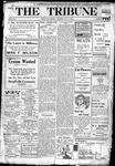 Stouffville Tribune (Stouffville, ON), May 11, 1922