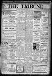 Stouffville Tribune (Stouffville, ON), October 12, 1922
