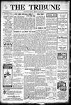Stouffville Tribune (Stouffville, ON), March 1, 1923