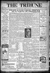 Stouffville Tribune (Stouffville, ON), March 8, 1923