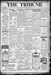 Stouffville Tribune (Stouffville, ON), March 15, 1923