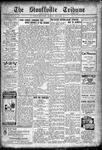Stouffville Tribune (Stouffville, ON), April 5, 1923