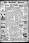 Stouffville Tribune (Stouffville, ON), May 10, 1923