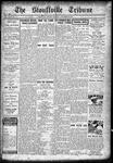 Stouffville Tribune (Stouffville, ON), November 8, 1923