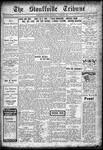 Stouffville Tribune (Stouffville, ON), December 6, 1923