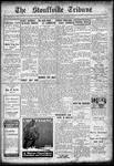 Stouffville Tribune (Stouffville, ON), December 20, 1923