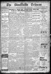 Stouffville Tribune (Stouffville, ON), February 14, 1924