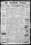 Stouffville Tribune (Stouffville, ON), February 28, 1924