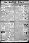 Stouffville Tribune (Stouffville, ON), April 10, 1924