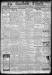 Stouffville Tribune (Stouffville, ON), April 24, 1924