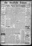 Stouffville Tribune (Stouffville, ON), May 22, 1924