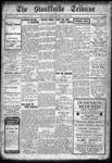 Stouffville Tribune (Stouffville, ON), June 5, 1924