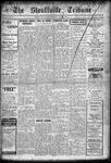 Stouffville Tribune (Stouffville, ON), July 3, 1924