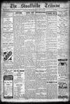 Stouffville Tribune (Stouffville, ON), July 17, 1924
