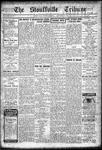 Stouffville Tribune (Stouffville, ON), September 4, 1924
