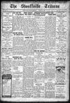 Stouffville Tribune (Stouffville, ON), October 2, 1924
