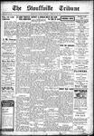 Stouffville Tribune (Stouffville, ON), February 12, 1925