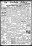 Stouffville Tribune (Stouffville, ON), May 14, 1925