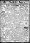Stouffville Tribune (Stouffville, ON), July 2, 1925
