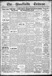 Stouffville Tribune (Stouffville, ON), January 28, 1926