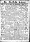 Stouffville Tribune (Stouffville, ON), February 18, 1926