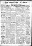 Stouffville Tribune (Stouffville, ON), March 11, 1926