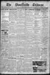 Stouffville Tribune (Stouffville, ON), July 29, 1926