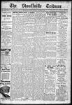 Stouffville Tribune (Stouffville, ON), September 2, 1926