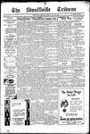 Stouffville Tribune (Stouffville, ON), May 10, 1928