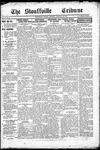 Stouffville Tribune (Stouffville, ON), February 14, 1929