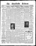 Stouffville Tribune (Stouffville, ON), April 3, 1930