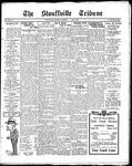 Stouffville Tribune (Stouffville, ON), April 10, 1930