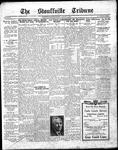 Stouffville Tribune (Stouffville, ON), January 29, 1931