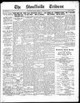 Stouffville Tribune (Stouffville, ON), February 19, 1931