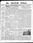 Stouffville Tribune (Stouffville, ON), February 26, 1931