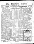 Stouffville Tribune (Stouffville, ON), April 16, 1931