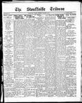 Stouffville Tribune (Stouffville, ON), December 10, 1931