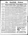 Stouffville Tribune (Stouffville, ON), February 11, 1932